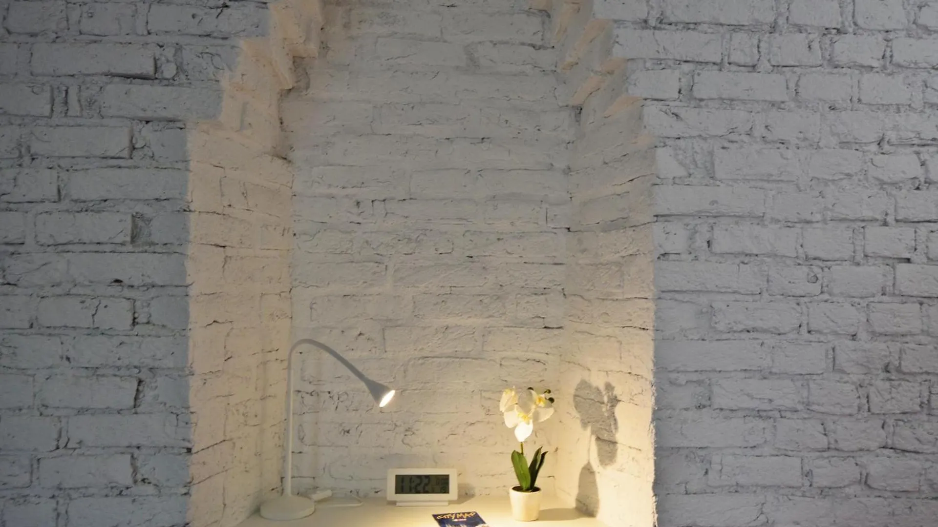Milano Apartments Lombardini 1 0*, Milan